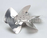 30218F0200 Turbo Air Fan Blade Con/Eva
