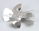 30218F0200 Turbo Air Fan Blade Con/Eva