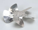 30218F0200 Turbo Air Fan Blade Con/Eva