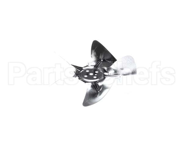 30218U0100 Turbo Air Fan Blade