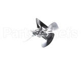 30218U0100 Turbo Air Fan Blade