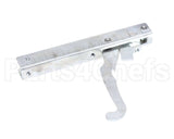 302190430 Comstock Castle Left Side Hinge