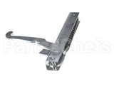 302190430 Comstock Castle Left Side Hinge