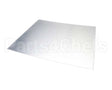 3021965-02 Ice O Matic Panel Side 20 In Alcoa