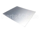 3021965-02 Ice O Matic Panel Side 20 In Alcoa