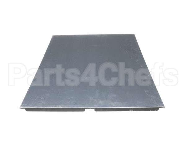 3021965-02 Ice O Matic Panel Side 20 In Alcoa