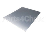 3021965-02 Ice O Matic Panel Side 20 In Alcoa