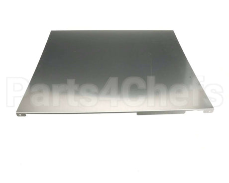 3021969-02 Ice O Matic Panel Side 26 In Alcoa