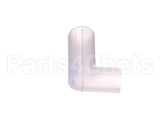 3022-0344 Rinnai Sleeve (713) (705) Kt