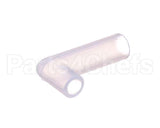3022-0344 Rinnai Sleeve (713) (705) Kt