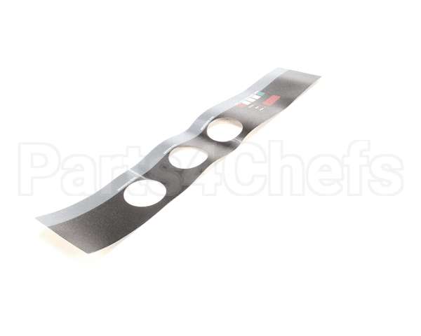 3022 Douglas Machines Overlay