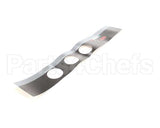 3022 Douglas Machines Overlay