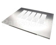 3022007-08 Ice O Matic Panel Rh Side Air