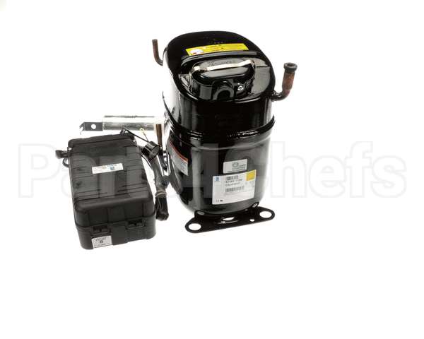 302200R0100 Beverage Air Compressor