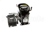 302200R0100 Beverage Air Compressor