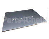 3022012-03 Ice O Matic Panel Top 30In W/R