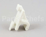 30220A0600 Turbo Air Shelf Clip