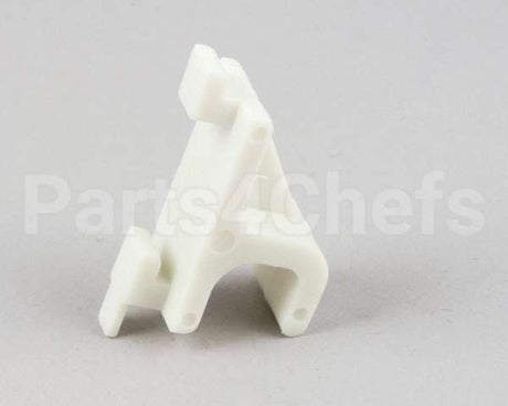 30220A0600 Turbo Air Shelf Clip