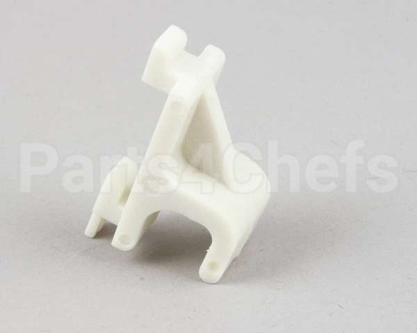 30220A0600 Turbo Air Shelf Clip