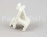 30220A0600 Turbo Air Shelf Clip