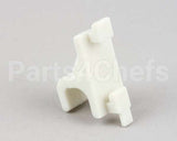 30220A0600 Turbo Air Shelf Clip