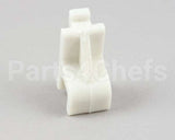 30220A0600 Turbo Air Shelf Clip