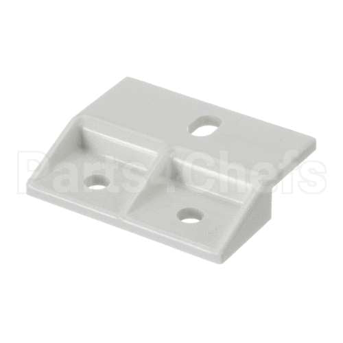 30220F1300 Turbo Air Top Lamp Fixture Holder