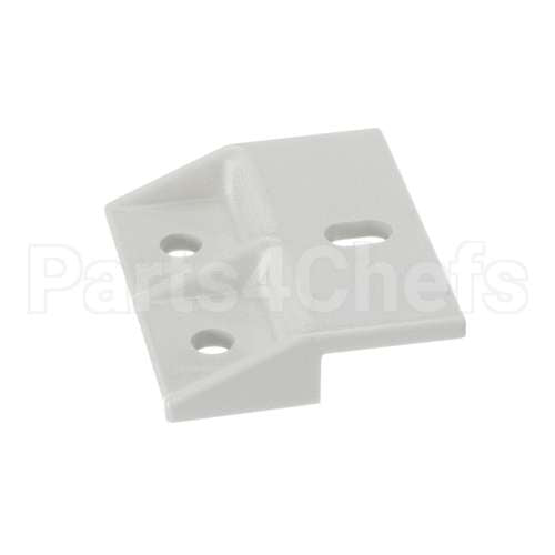 30220F1300 Turbo Air Top Lamp Fixture Holder