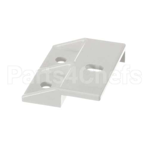 30220F1300 Turbo Air Top Lamp Fixture Holder