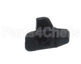 30220L0900-B Turbo Air Clip