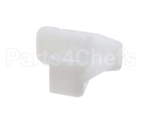 30220L0900 Turbo Air Shelf Clip