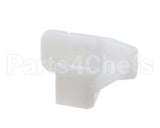 30220L0900 Turbo Air Shelf Clip