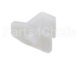 30220L0900 Turbo Air Shelf Clip