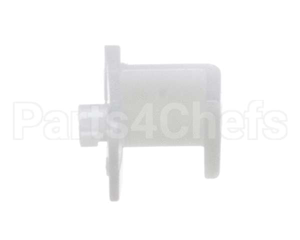30220L0900 Turbo Air Shelf Clip