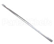 30220L1001 Turbo Air Shelf Pilaster