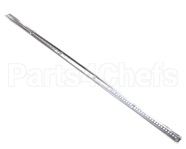 30220L1001 Turbo Air Shelf Pilaster