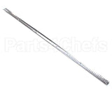 30220L1001 Turbo Air Shelf Pilaster