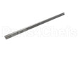 30221 Nieco Bracket, Ptfe Protection