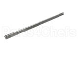 30221 Nieco Bracket, Ptfe Protection