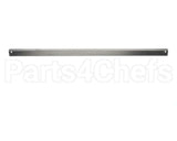 30221 Nieco Bracket, Ptfe Protection