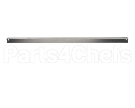 30221 Nieco Bracket, Ptfe Protection