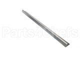 30221 Nieco Bracket, Ptfe Protection