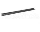 30221 Nieco Bracket, Ptfe Protection