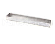 30221 Therma-Tek Griddle Bucket