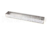 30221 Therma-Tek Griddle Bucket