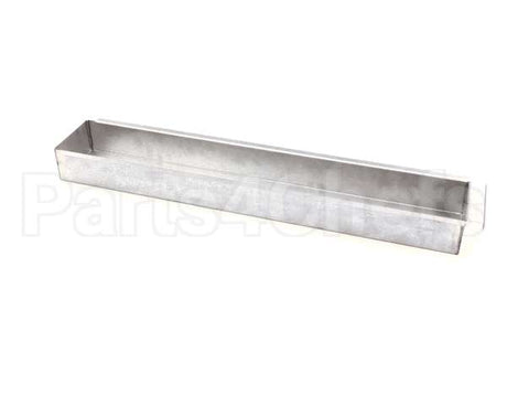 30221 Therma-Tek Griddle Bucket