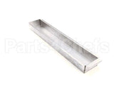 30221 Therma-Tek Griddle Bucket