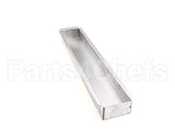 30221 Therma-Tek Griddle Bucket