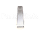 30221 Therma-Tek Griddle Bucket