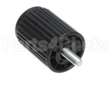 30221M0100 Turbo Air Leg
